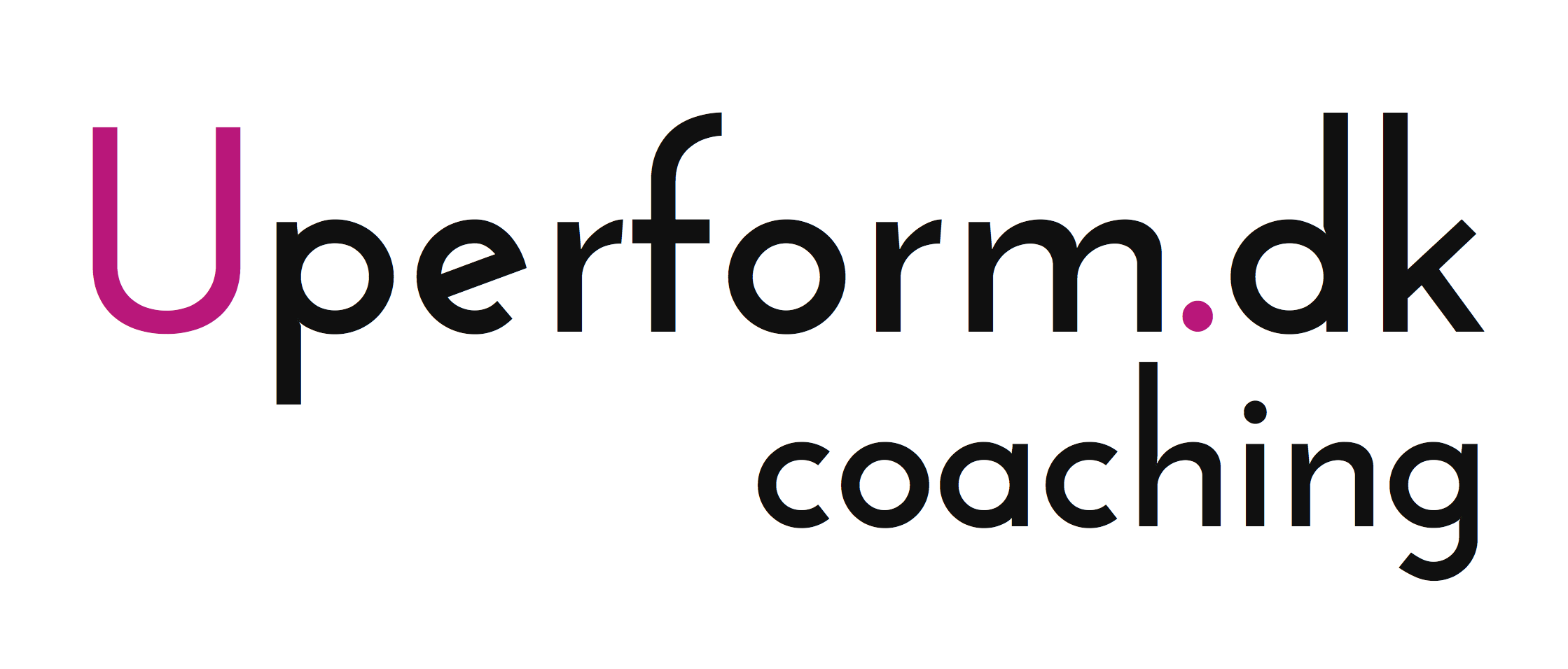 uperform_coaching_black1