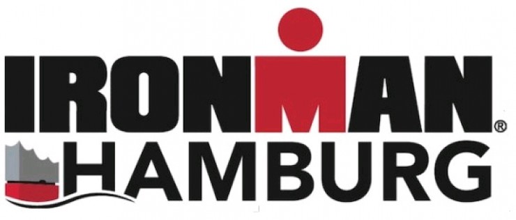 event-logo-im-hamburg
